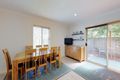 Property photo of 3 Flinders Place Traralgon VIC 3844
