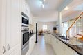 Property photo of 3 Flinders Place Traralgon VIC 3844