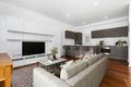 Property photo of 1/209 Melbourne Road Rippleside VIC 3215