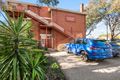 Property photo of 1/209 Melbourne Road Rippleside VIC 3215