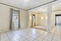 Property photo of 64 Wedd Street Spring Hill QLD 4000