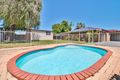 Property photo of 2 Tanby Place Cooloongup WA 6168