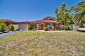 Property photo of 2 Tanby Place Cooloongup WA 6168