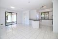 Property photo of 2 Tanby Place Cooloongup WA 6168