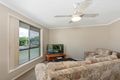 Property photo of 1/33 Terrigal Crescent Southport QLD 4215