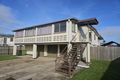 Property photo of 26 Neame Street Ingham QLD 4850