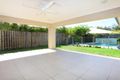 Property photo of 17 Elusive Road Coomera QLD 4209