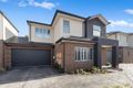 Property photo of 2/4 Reserve Road Seaford VIC 3198