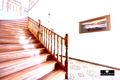 Property photo of 39 Second Avenue Berala NSW 2141
