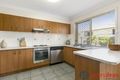 Property photo of 37/81 Network Drive Wynnum West QLD 4178