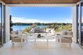 Property photo of 70 Charles Avenue Minnamurra NSW 2533