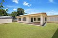 Property photo of 138 Isabella Road Edmonton QLD 4869