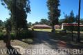 Property photo of 242 Dairy Road The Oaks NSW 2570