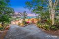 Property photo of 22 Nautilus Close Karalee QLD 4306