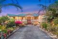 Property photo of 22 Nautilus Close Karalee QLD 4306