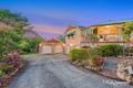 Property photo of 22 Nautilus Close Karalee QLD 4306