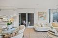 Property photo of 112/356 Seaview Road Henley Beach SA 5022