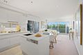 Property photo of 112/356 Seaview Road Henley Beach SA 5022