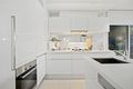 Property photo of 112/356 Seaview Road Henley Beach SA 5022