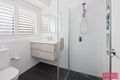 Property photo of 11 Oakwood Way Catalina NSW 2536