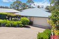 Property photo of 11 Oakwood Way Catalina NSW 2536