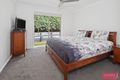 Property photo of 11 Oakwood Way Catalina NSW 2536