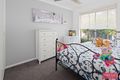 Property photo of 11 Oakwood Way Catalina NSW 2536
