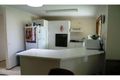 Property photo of 15 Leesa Court Highland Park QLD 4211