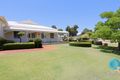 Property photo of 1 Athena Crossing Canning Vale WA 6155