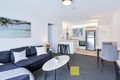 Property photo of 49/69-73 Ferny Avenue Surfers Paradise QLD 4217