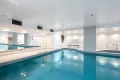 Property photo of 181B/14 Brown Street Chatswood NSW 2067