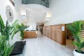 Property photo of 181B/14 Brown Street Chatswood NSW 2067