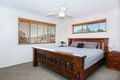 Property photo of 43/19 Doughboy Parade Hemmant QLD 4174