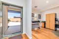 Property photo of 67 Bradstocks Grove Southern River WA 6110