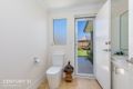 Property photo of 67 Bradstocks Grove Southern River WA 6110