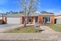 Property photo of 11 Dewar Crescent Maddingley VIC 3340