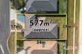 Property photo of 11 Dewar Crescent Maddingley VIC 3340