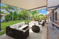 Property photo of 23 Banksia Street Kirwan QLD 4817