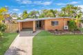 Property photo of 23 Banksia Street Kirwan QLD 4817