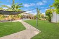 Property photo of 23 Banksia Street Kirwan QLD 4817