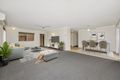 Property photo of 23 Banksia Street Kirwan QLD 4817