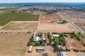 Property photo of 17 First Street Merbein VIC 3505
