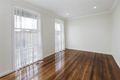 Property photo of 3 Carmarthen Drive Corio VIC 3214