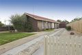 Property photo of 3 Carmarthen Drive Corio VIC 3214