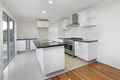 Property photo of 3 Carmarthen Drive Corio VIC 3214