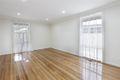 Property photo of 3 Carmarthen Drive Corio VIC 3214