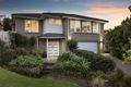 Property photo of 4 Finlay Crescent Ourimbah NSW 2258