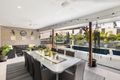 Property photo of 55 Seaforth Drive Valla Beach NSW 2448