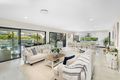 Property photo of 55 Seaforth Drive Valla Beach NSW 2448