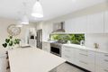 Property photo of 55 Seaforth Drive Valla Beach NSW 2448